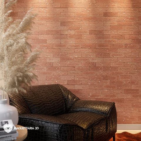 Vesúvio-Brick8X20-NAT