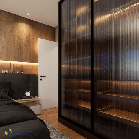 _Vidro-Canelado - -ENSCAPE