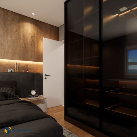 _Vidro-Fumê-ENSCAPE