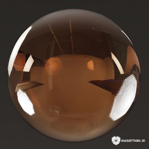 _Vidro-Reflecta-Bronze