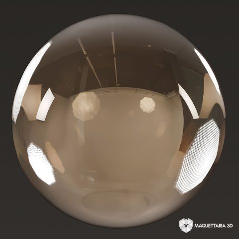 _Vidro-Reflecta-Champagne