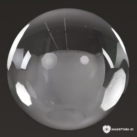 _Vidro-Reflecta-Prata