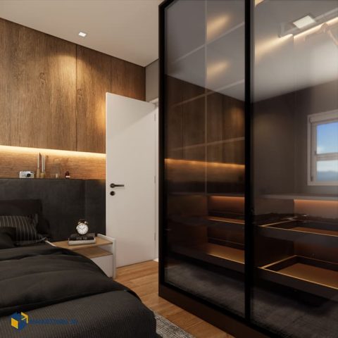 Vidro-Reflecta-Prata