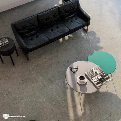 Villagres_Canoas---Natural-123X123cm