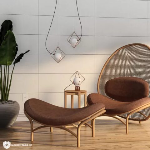 WHITE-PLAIN-MATTE-30X90-PORTINARI-593x600