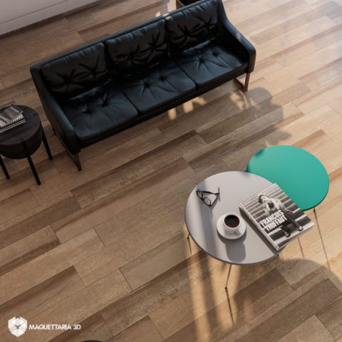 WOOD-ROCK-20X120-MA-AC-HELENA-593x600 (1)