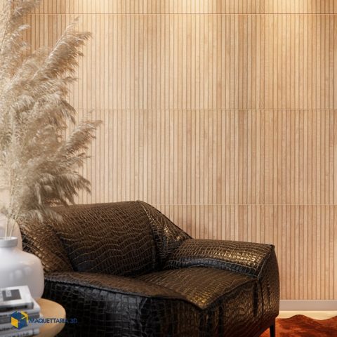 WOODY-MAPLE-60X120-NAT-PORTOBELLO-min