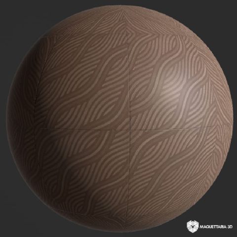 Wood-River-80X80-NAT-copy-0