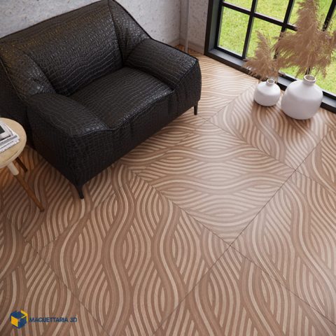 Wood-River-80X80-NAT