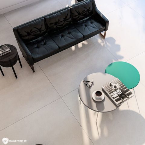 YORK-BEGE-120X120-AC-DAMME-592x600 (1)