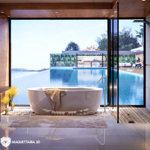 YORK20SGR20POLIDO2090X9020PORTINARI-768x732 (1)