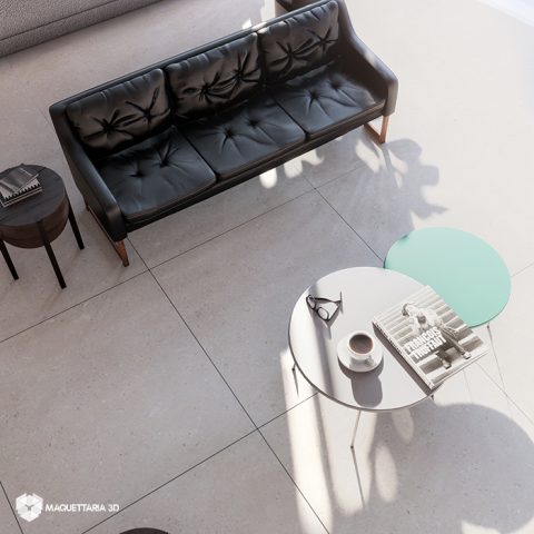 Yass-Nude-90x90-NAT-----PORTOBELLO