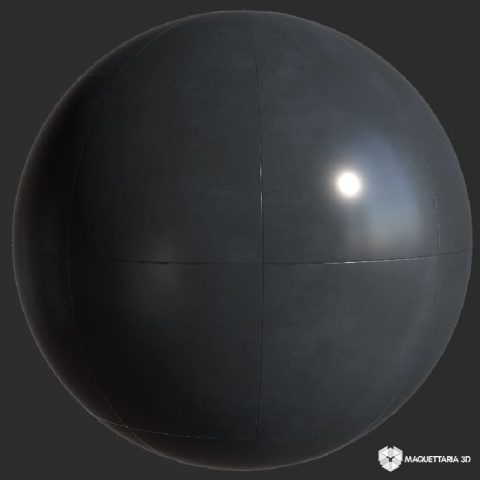 Zeppelin-Navy-80X80-MATTE-copy-0