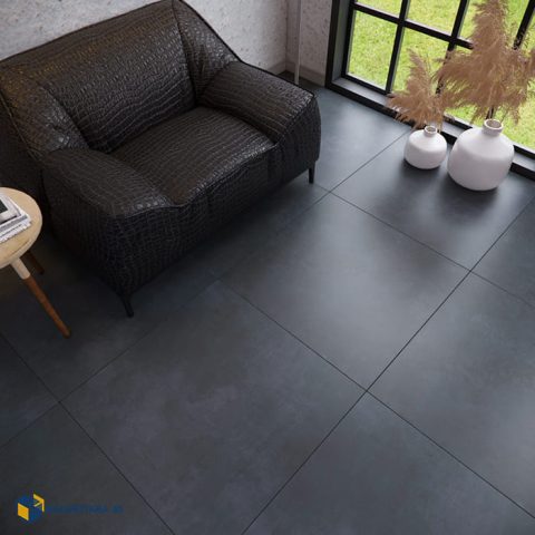 Zeppelin-Navy-80X80-MATTE