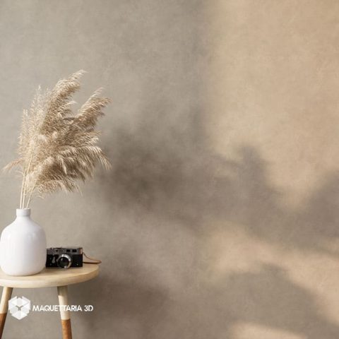 algodão-egipsio-copy-0