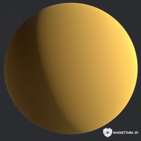 amostra-2-mdf-Ocre-Solar