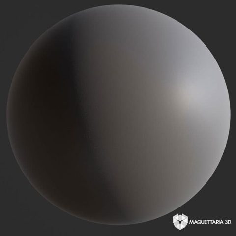 amostra-2-mdf-Tartufo