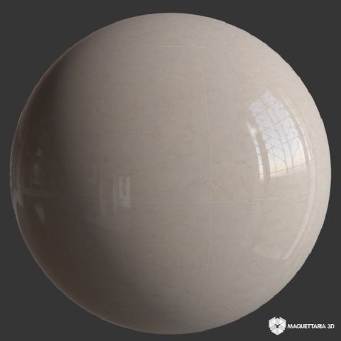 amostra Athenas-Beige-90X90-PO-min