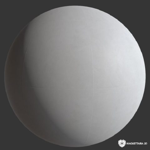 amostra Boston-Off-White-70X70-NAT-min