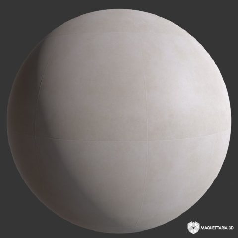 amostra Boston-Sand-70X70-NAT-min