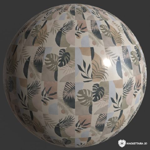 amostra-Botanic-45x90-AC-min