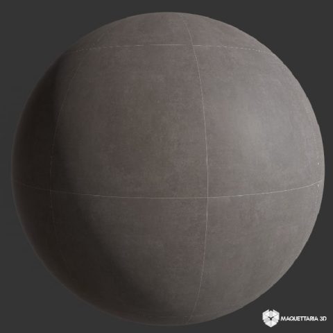 amostra Denver-70X70-NAT-min