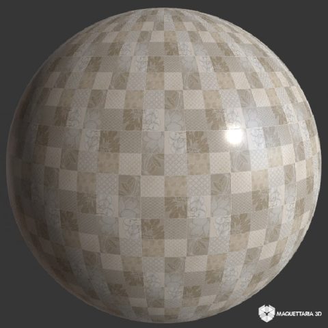 amostra-Dilinea-32x60-AC-min