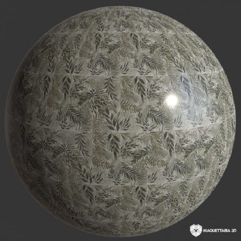 amostra-Eden-45X90-AC-min