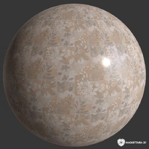 amostra-Flora-45X90-AC-min