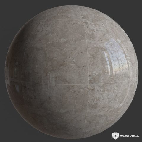 amostra Grecco-1007X107-PO-min