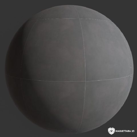 amostra House-Grafite-123X123-NAT-min