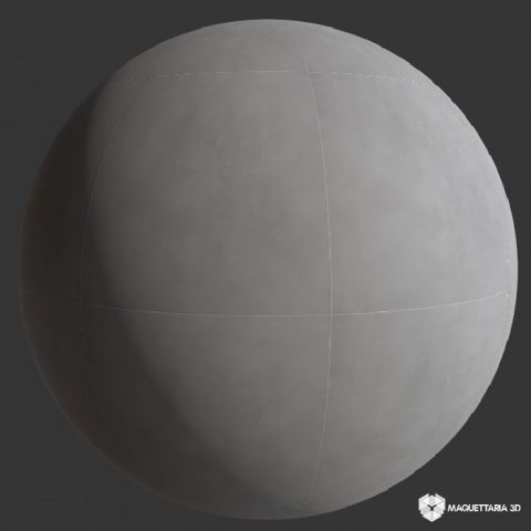 amostra House-Silver123X123-NAT-min