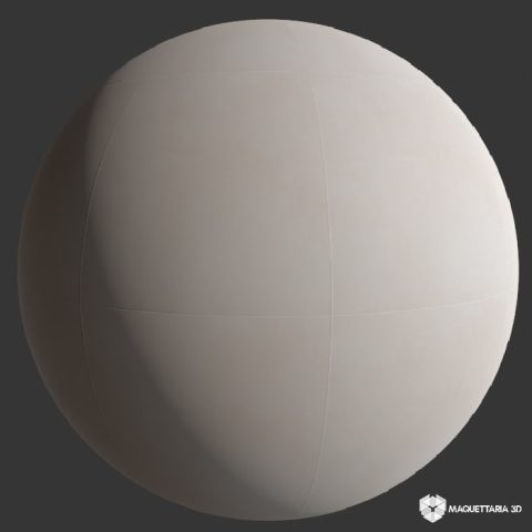 amostra Itamaraty-Bege-70X70-NAT-min