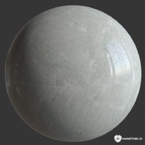 amostra Jade-107X107-PO-min