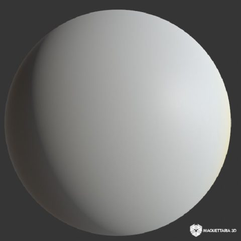 amostra MDF-Cristal-min