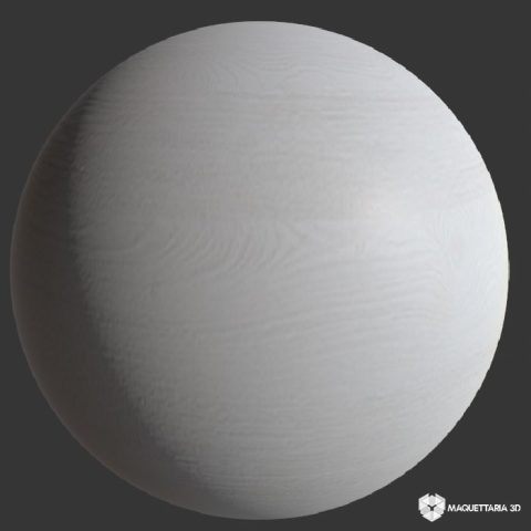 amostra MDF-Ibiza-min