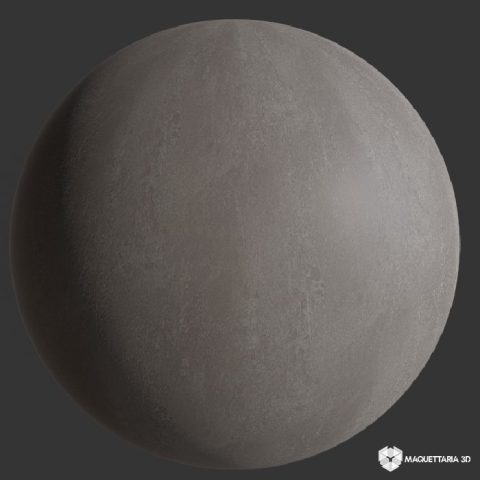 amostra MDF-Lunar-min