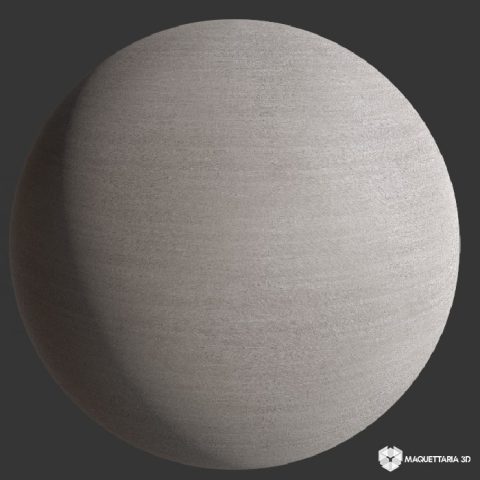 amostra MDF-Maranta-min