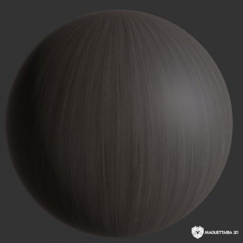 amostra MDF-Metrópole-min