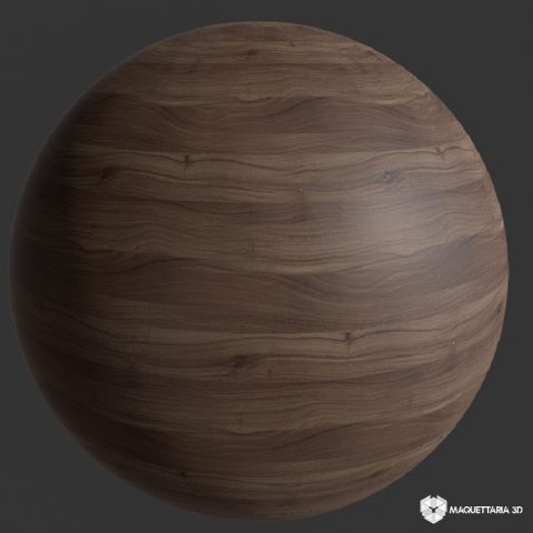 amostra MDF-Nogueira-Cadiz-min