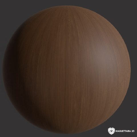 amostra MDF-Nogueira-Caiena-min