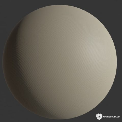 amostra MDF-Ouro-Pálido-min