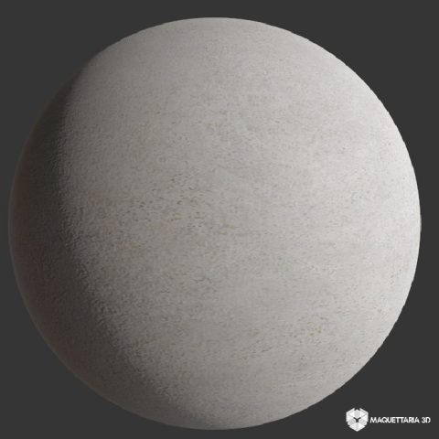 amostra MDF-Rocha-Rara-min