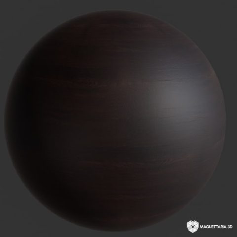 amostra MDF-Trancoso-min