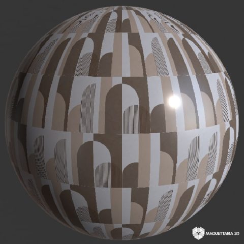 amostra-Moderno-Terra-45X90-AC-min