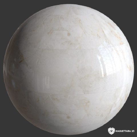 amostra_DAMME_PATAGONIA-60X120-PO-min