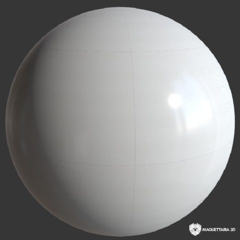 amostra_DECORTILES_OFF-LINE-WHITE-45X90-AC-min