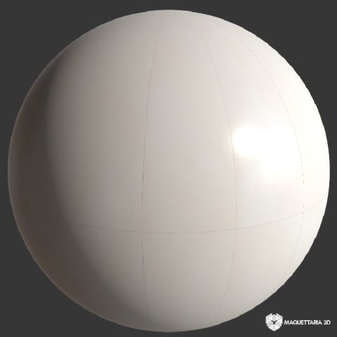 amostra_DECORTILES_RESINA-BRANCO-120X278-AC-min