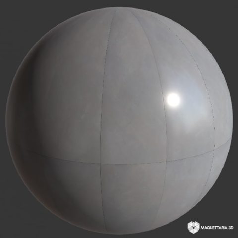 amostra_DECORTILES_RESINA-CINZA-120X278-AC-min