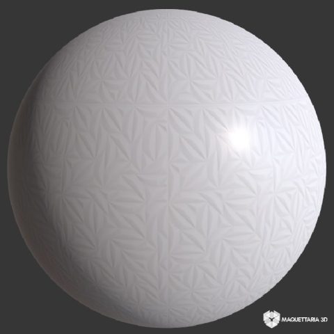 amostra_Folhas-Bianco-45X90-AC-min